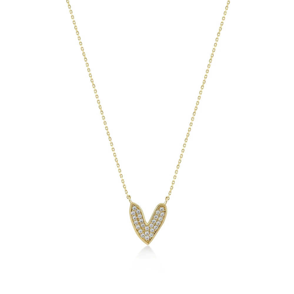 Love Necklace