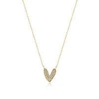 Love Necklace