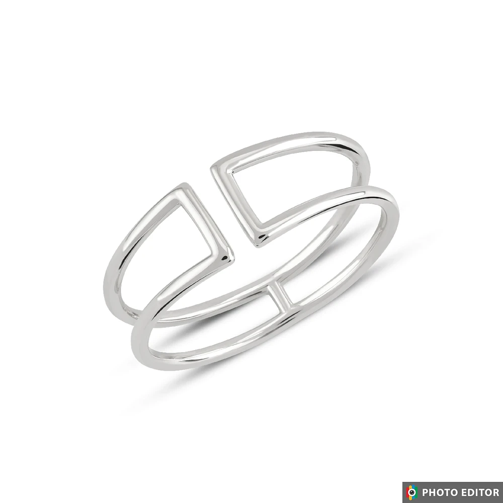 Unison Ring
