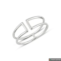 Unison Ring