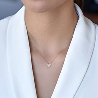 Love Necklace