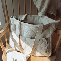 Dans le Sac