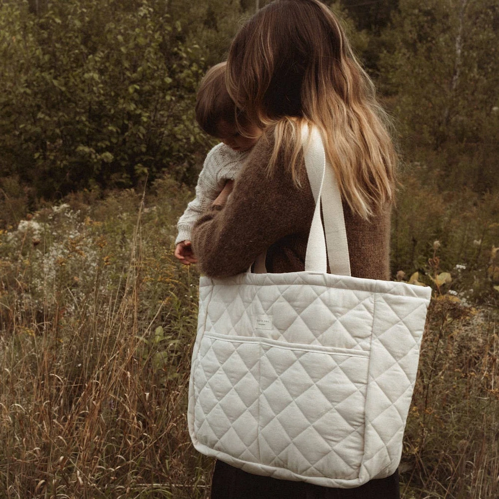 Dans le Sac