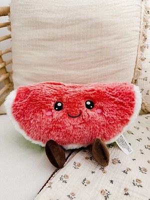 peluche melon