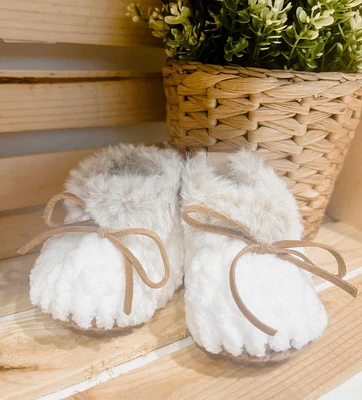 Chaussons