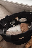Dans le Sac