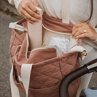 Dans le Sac
