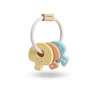 Jouets PlanToys