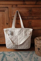 Dans le Sac