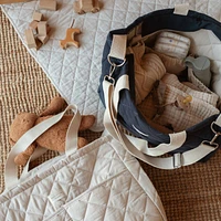 Dans le Sac