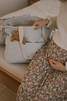 Dans le Sac