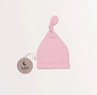 Bonnet en Bambou Extensible
