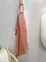 Tablier allaitement