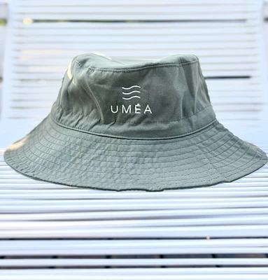 Chapeau UV & Visière