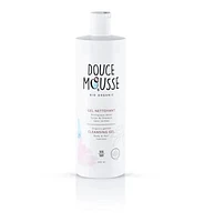 Gel nettoyant Douce Mousse