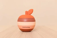 Jouet de silicone