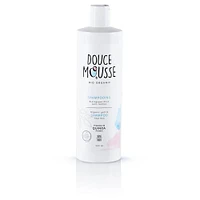 Shampooing  Douce Mousse