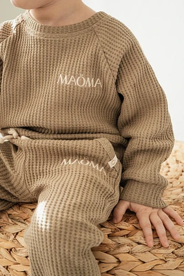 Ensemble Maoma