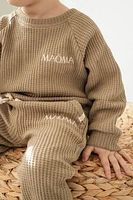 Ensemble Maoma