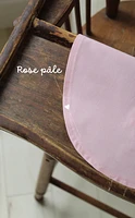 Ballon de fête