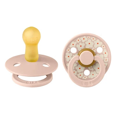 Bavoir Simone (paquet de 6)