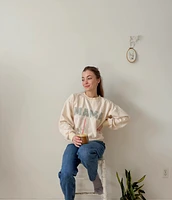 Sweatshirt MAMA