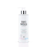 Lotion hydratante Douce Mousse