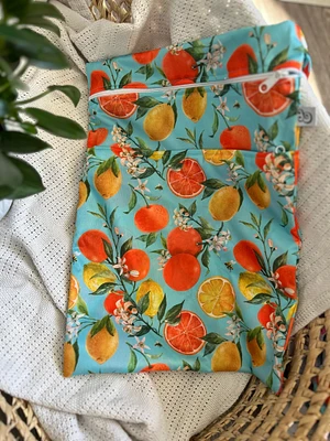 Sac de transport