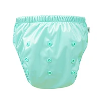 Culotte Grandir