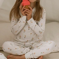 Pyjama 2 pièces