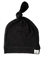 CHAPEAU À NŒUD IZAAK