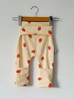 Pantalon évolutif