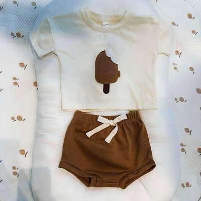 Ensemble Fudge