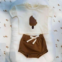 Ensemble Fudge