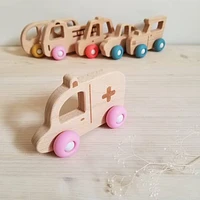 Petite voiture
