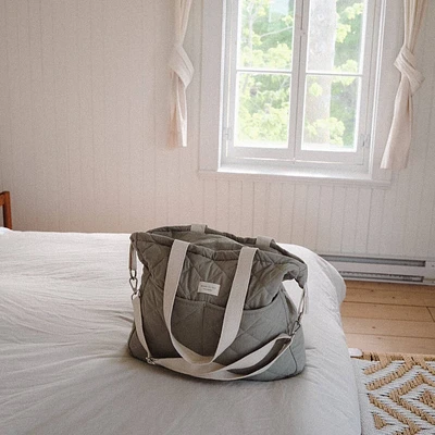 Dans le Sac