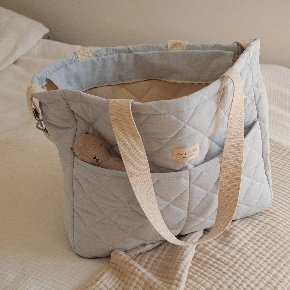 Dans le Sac
