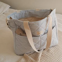 Dans le Sac