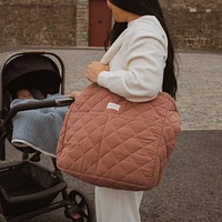 Dans le Sac