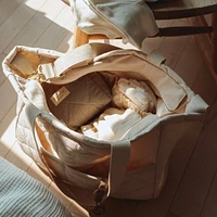 Dans le Sac