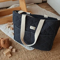 Dans le Sac