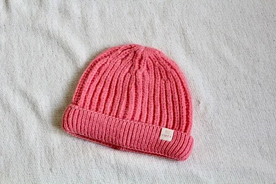 Bonnet ''beanie''