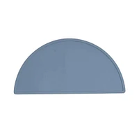 Napperon en silicone
