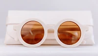 Lunette de soleil ADULTE