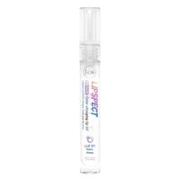 LIPSPECT LIP SWITCH COLOR CHANGING OIL