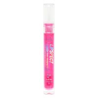 LIPSPECT LIP SWITCH COLOR CHANGING OIL