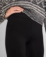 Scuba Slit Pant