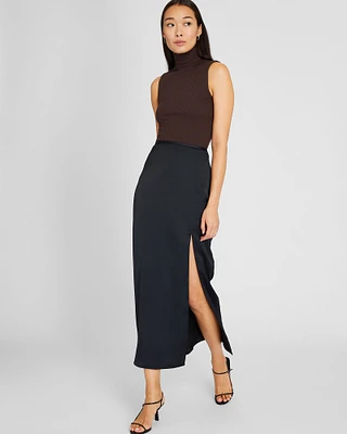 Trycia Maxi Skirt