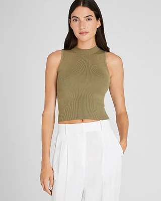 Ribbed Shell