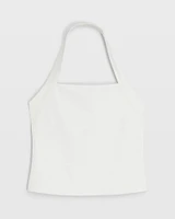 Bodycon Halter Top
